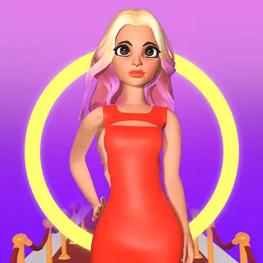 Play Flappy Dress APK
