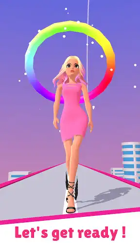 Play Flappy Dress and enjoy Flappy Dress with UptoPlay Play Flappy Dress and enjoy Flappy Dress with UptoPlay