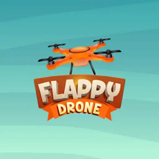Play Flappy Drone APK Play Flappy Drone APK