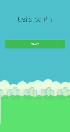 Play Flappy Drone  and enjoy Flappy Drone with UptoPlay