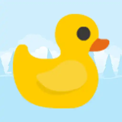 Play Flappy Duck APK