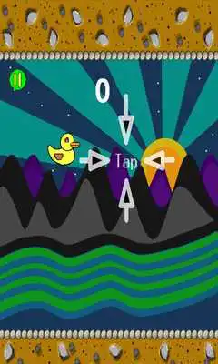 Play Flappy Duck Pro Play Flappy Duck Pro