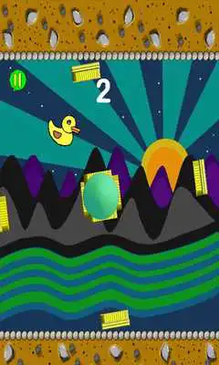 Play Flappy Duck Pro Play Flappy Duck Pro