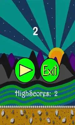 Play Flappy Duck Pro Play Flappy Duck Pro