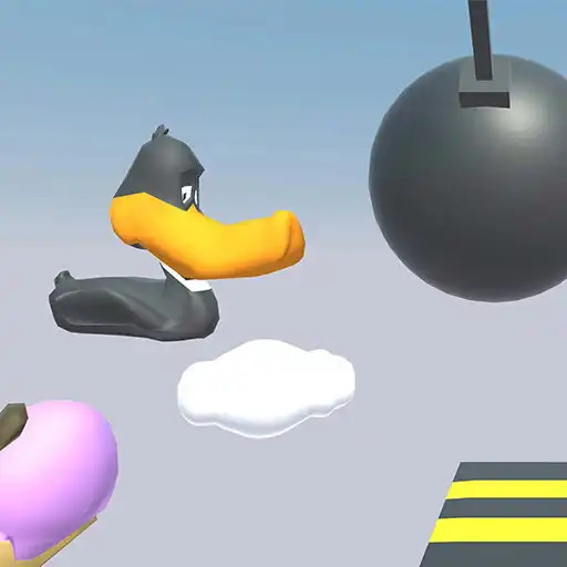 Play Flappy Ducky APK