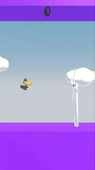 Play Flappy Ducky and enjoy Flappy Ducky with UptoPlay Play Flappy Ducky and enjoy Flappy Ducky with UptoPlay