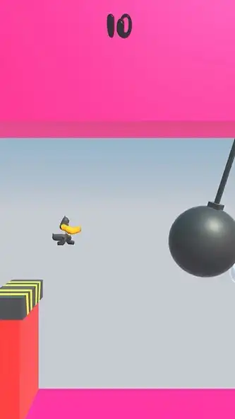 Play Flappy Ducky as an online game online Flappy Ducky with UptoPlay Play Flappy Ducky as an online game Flappy Ducky with UptoPlay