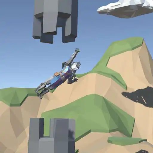Play Flappy Dude APK Play Flappy Dude APK