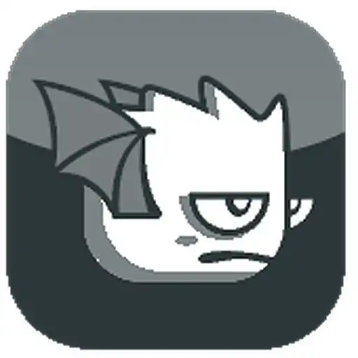 Play Flappy Dumby APK Play Flappy Dumby APK