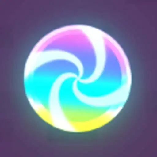 Play Flappy Dunk Challenge APK