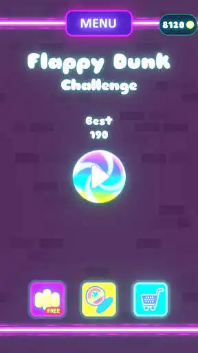Play Flappy Dunk Challenge and enjoy Flappy Dunk Challenge with UptoPlay Play Flappy Dunk Challenge and enjoy Flappy Dunk Challenge with UptoPlay