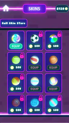 Play Flappy Dunk Challenge as an online game online Flappy Dunk Challenge with UptoPlay com.pgstudio.flappydunkchallenge Play Flappy Dunk Challenge as an online game Flappy Dunk Challenge with UptoPlay