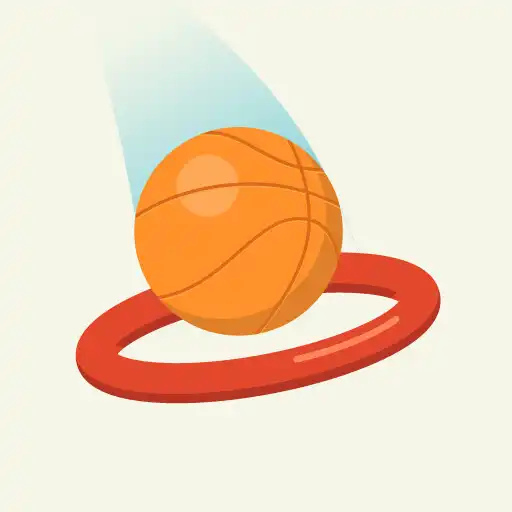 Play Flappy Dunk Hit APK Play Flappy Dunk Hit APK