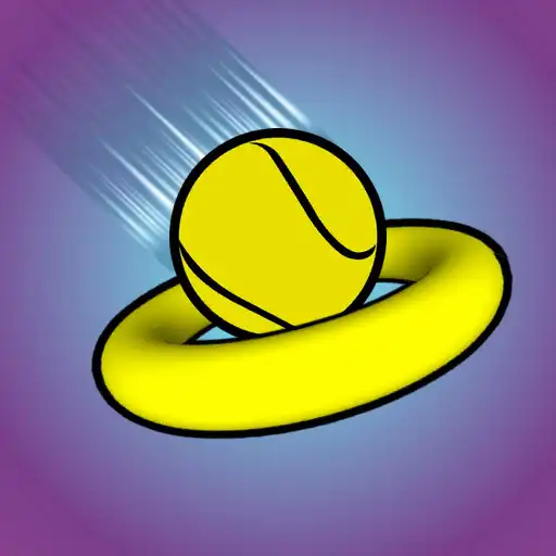 Play Flappy Dunk APK Play Flappy Dunk APK