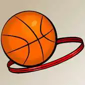 Free play online Flappy Dunk: Slam Dunk Contest APK Free play online Flappy Dunk: Slam Dunk Contest APK