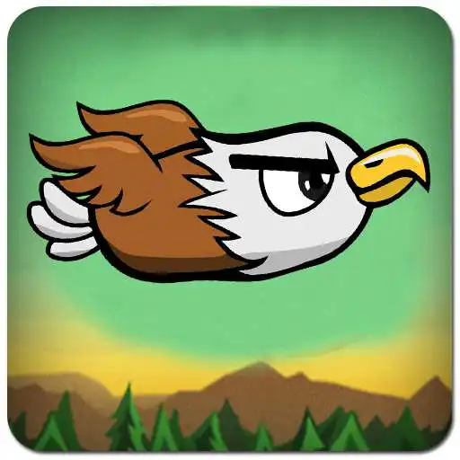 Play Flappy Eagle APK Play Flappy Eagle APK
