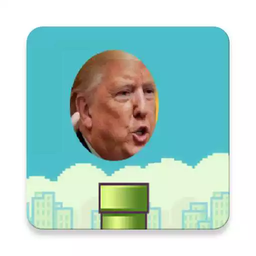 Play Flappy Edit Creator APK Play Flappy Edit Creator APK