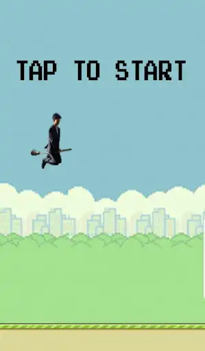 Play Flappy Era  and enjoy Flappy Era with UptoPlay