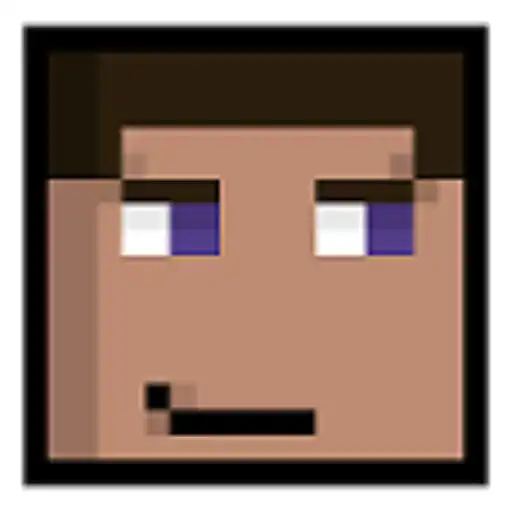 Play Flappy Fakir - Zengin Fakir APK Play Flappy Fakir - Zengin Fakir APK