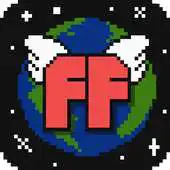 Free play online Flappy Family APK Free play online Flappy Family APK