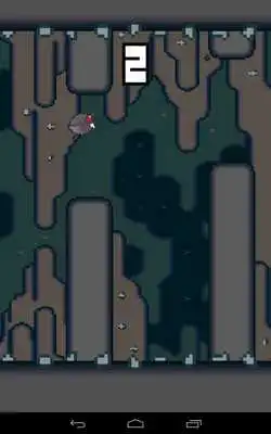 Play Flappy Family