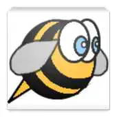 Free play online Flappy FanTastic APK