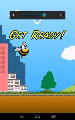Play Flappy FanTastic