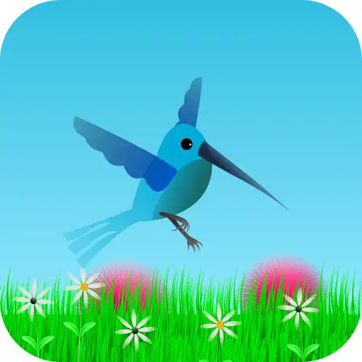 Play Flappy Fantasy APK Play Flappy Fantasy APK