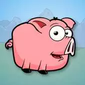 Free play online Flappy Farm! APK