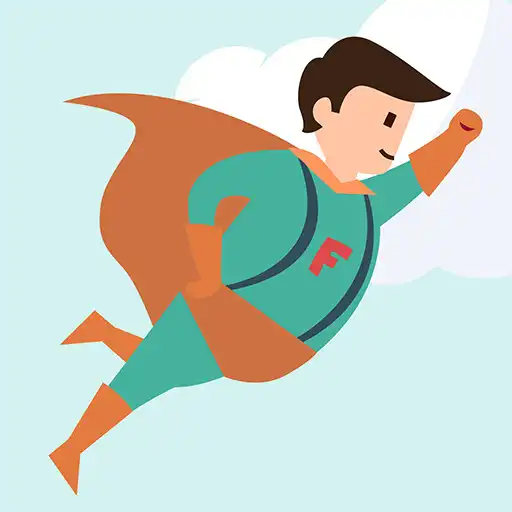 Play Flappy Fartman APK