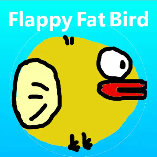 Play Flappy Fat Bird APK Play Flappy Fat Bird APK