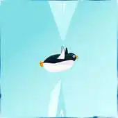 Free play online Flappy Fat Penguin APK Free play online Flappy Fat Penguin APK