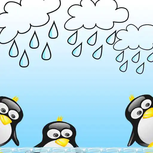 Play Flappy Feet APK Play Flappy Feet APK