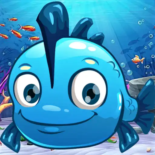 Play Flappy Fish 3D APK Play Flappy Fish 3D APK