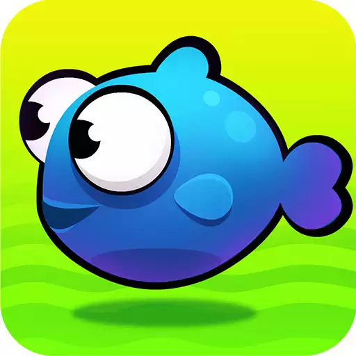 Play Flappy Fish APK Play Flappy Fish APK