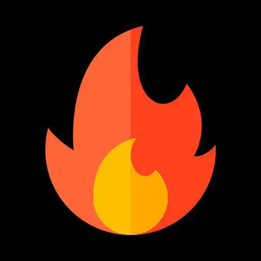 Free play online Flappy Flame APK Free play online Flappy Flame APK