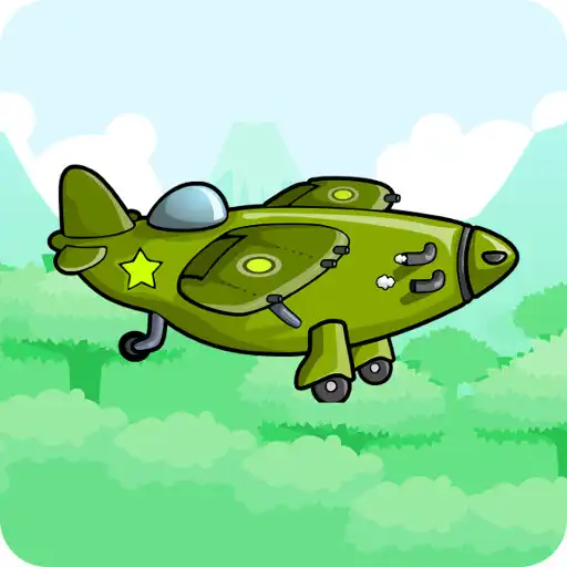 Free play online Flappy Flight APK Free play online Flappy Flight APK