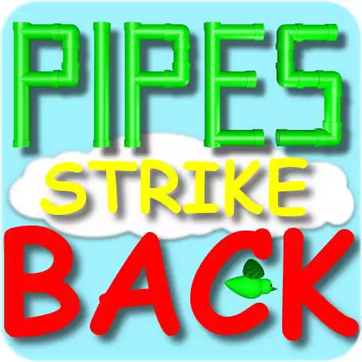 Run free android online Flappy Flock:Pipes Strike Back APK Run free android online Flappy Flock:Pipes Strike Back APK