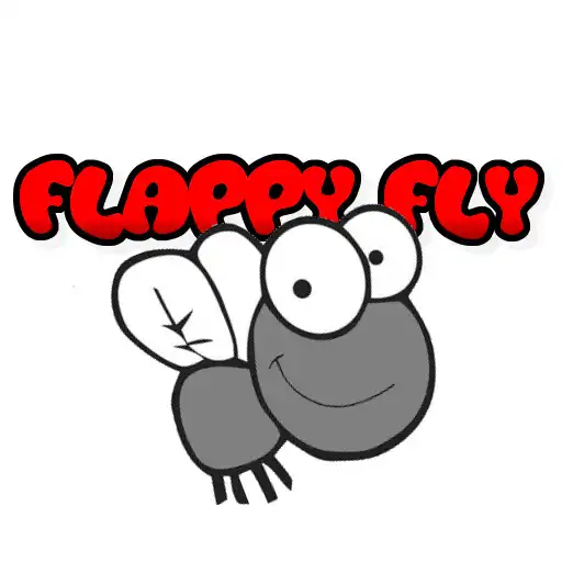 Play Flappy Fly APK