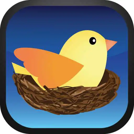 Play Flappy Forest APK