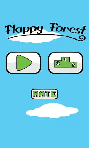 Play Flappy Forest and enjoy Flappy Forest with UptoPlay Play Flappy Forest and enjoy Flappy Forest with UptoPlay