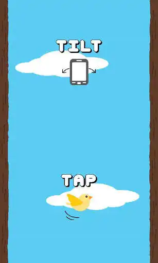 Play Flappy Forest as an online game online Flappy Forest with UptoPlay com.rg.flappyforest Play Flappy Forest as an online game Flappy Forest with UptoPlay