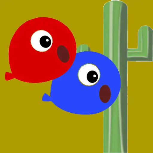 Play Flappy Globe APK Play Flappy Globe APK