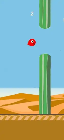 Play Flappy Globe  and enjoy Flappy Globe with UptoPlay