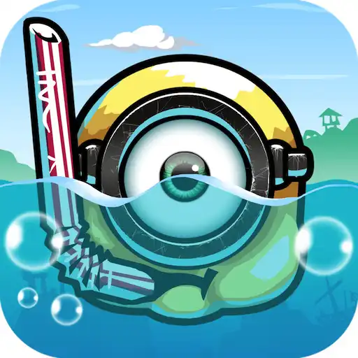 Play Flappy Head APK Play Flappy Head APK