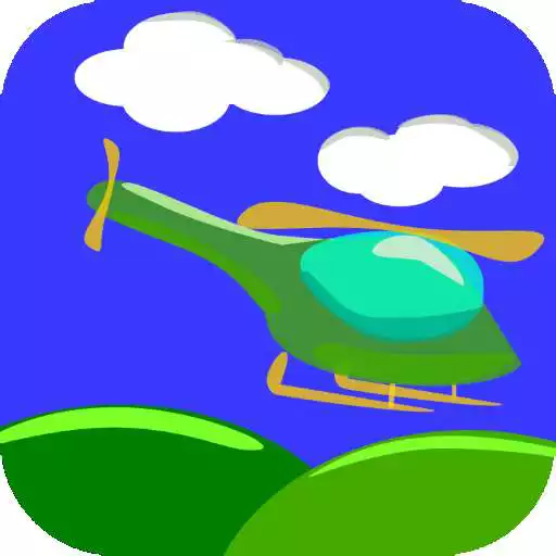 Play Flappy Helicopter APK Play Flappy Helicopter APK
