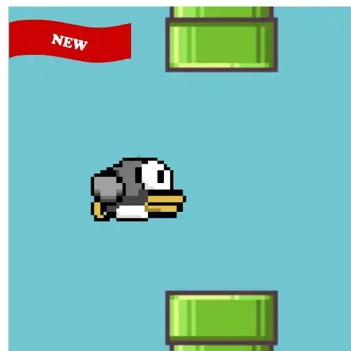 Play Flappy Hoops Jump! APK Play Flappy Hoops Jump! APK