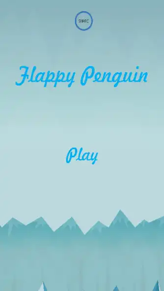Play Flappy Hoops Jump!  and enjoy Flappy Hoops Jump! with UptoPlay