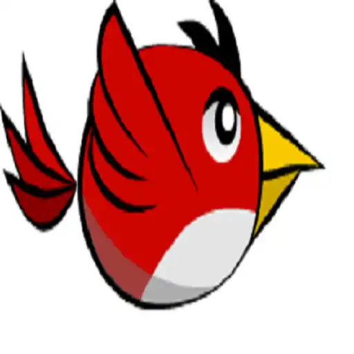 Free play online Flappy APK