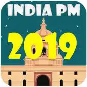 Free play online Flappy Indian Politics APK Free play online Flappy Indian Politics APK